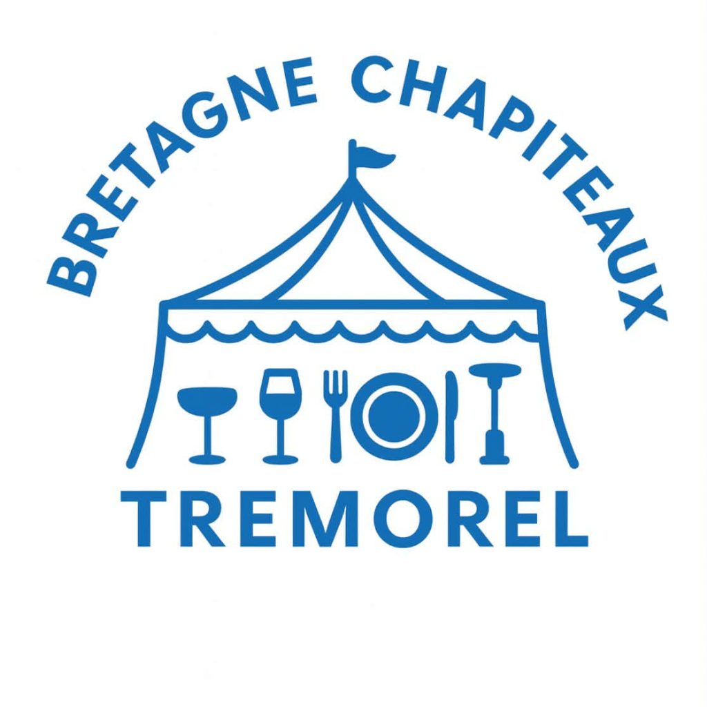 partenaires événementiels Bretagne - Bretagne chapitaux